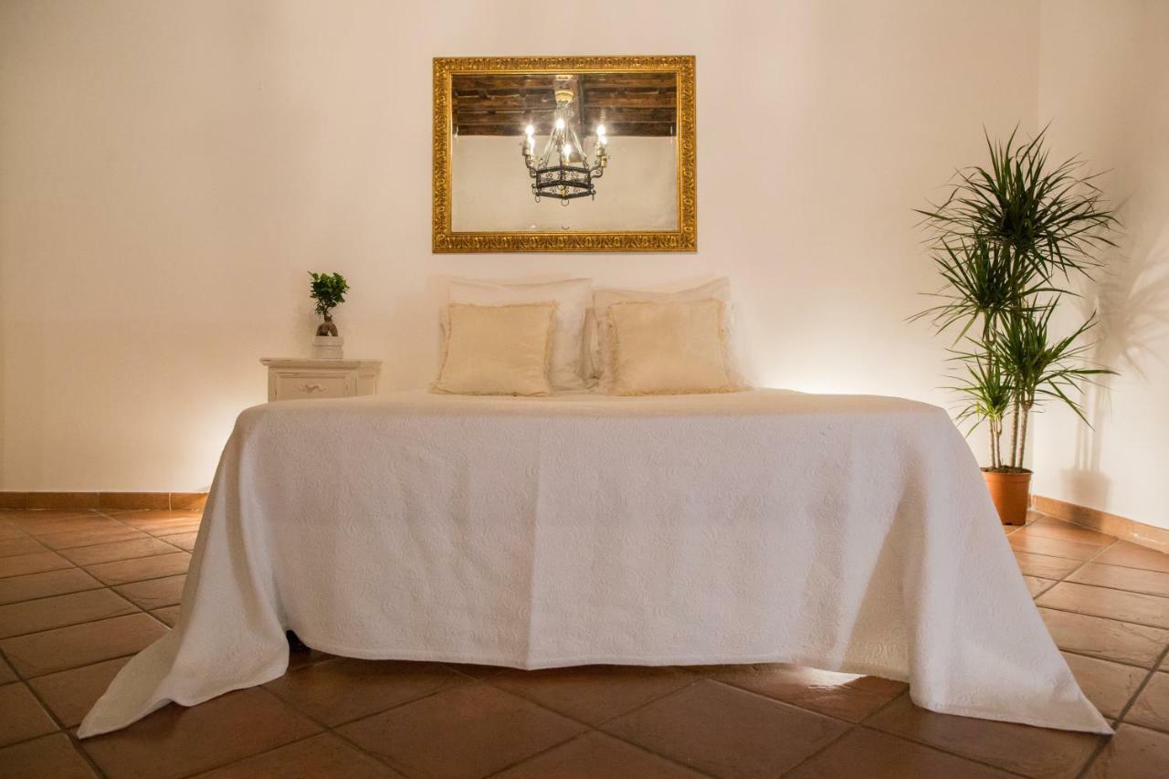Appartement Fresh House Trevi 1 à Rome Extérieur photo